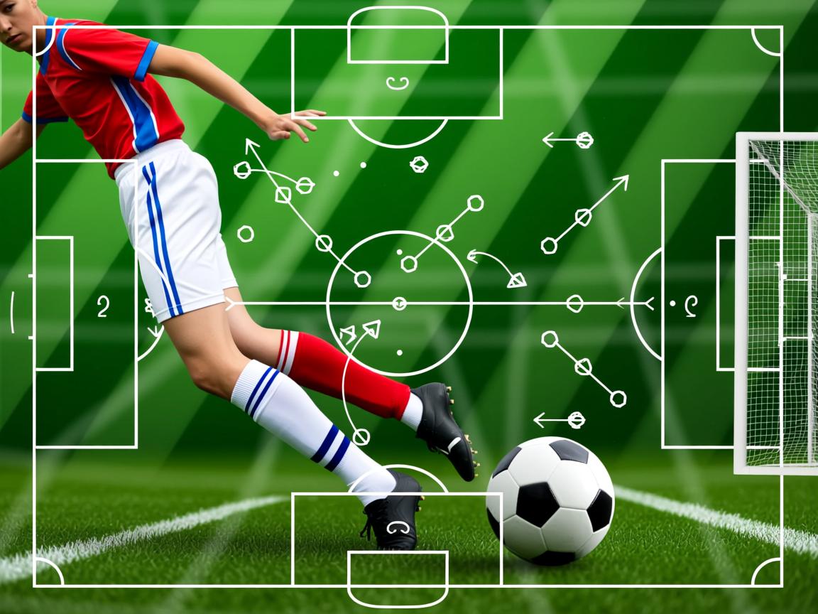 米兰体育官网首页-场馆智能化管理实现高效运转，智能化场馆建设  第3张