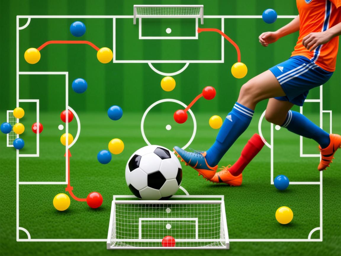 米兰体育官网-埃及队在2024年混合团体世界杯中的战术亮点，埃及队在2024年混合团体世界杯中的战术亮点是什么