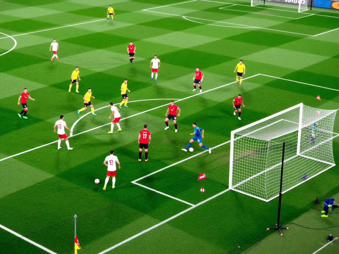 米兰体育官网-埃及队在2024年混合团体世界杯中的战术亮点，埃及队在2024年混合团体世界杯中的战术亮点是什么  第2张