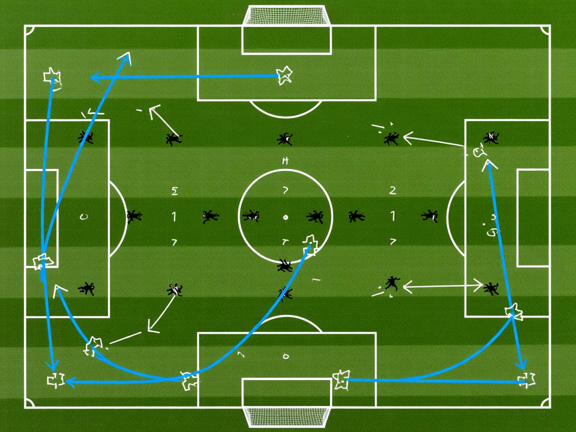 米兰体育官网-埃及队在2024年混合团体世界杯中的战术亮点，埃及队在2024年混合团体世界杯中的战术亮点是什么  第3张