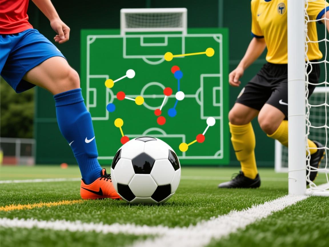 米兰体育app下载安装-埃弗顿中场保护能力增强稳定后防线，埃弗顿新主场