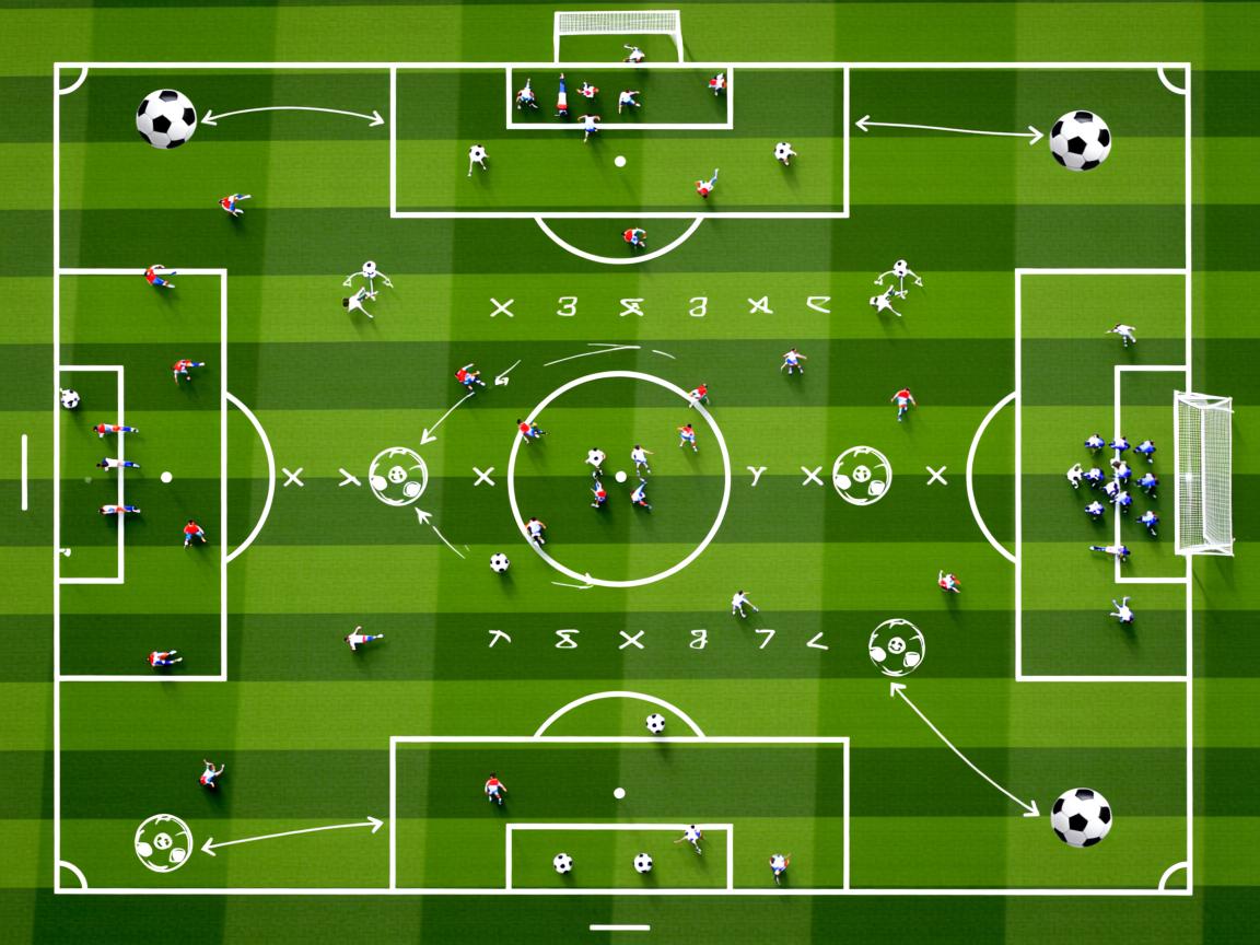 米兰体育app下载安装-埃弗顿中场保护能力增强稳定后防线,埃弗顿新主场 第2张