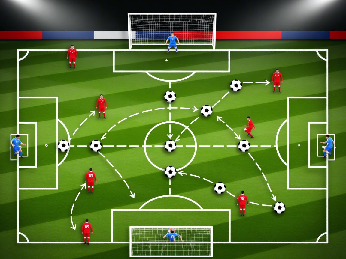 米兰体育app下载安装-埃弗顿中场保护能力增强稳定后防线,埃弗顿新主场 第3张