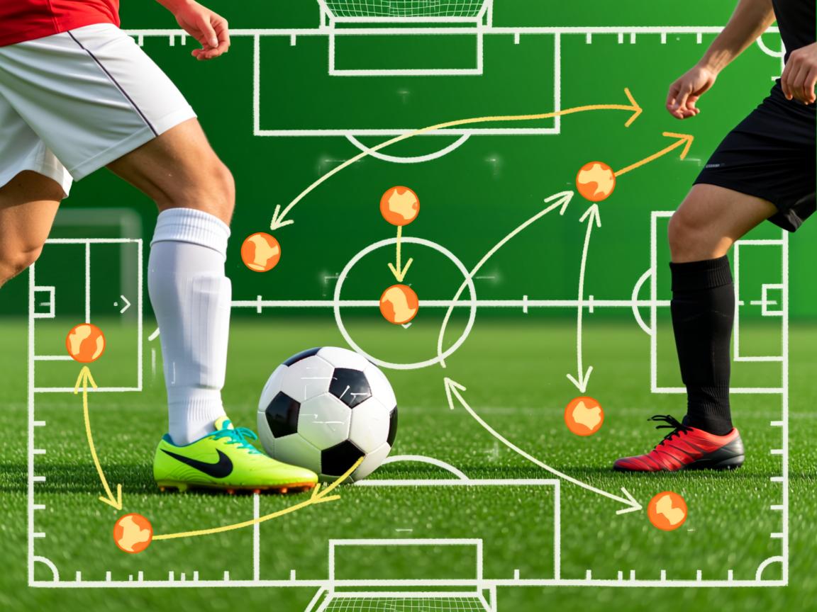 米兰体育官网下载-外教风格适配与球队文化冲突，外教风格适配与球队文化冲突的原因