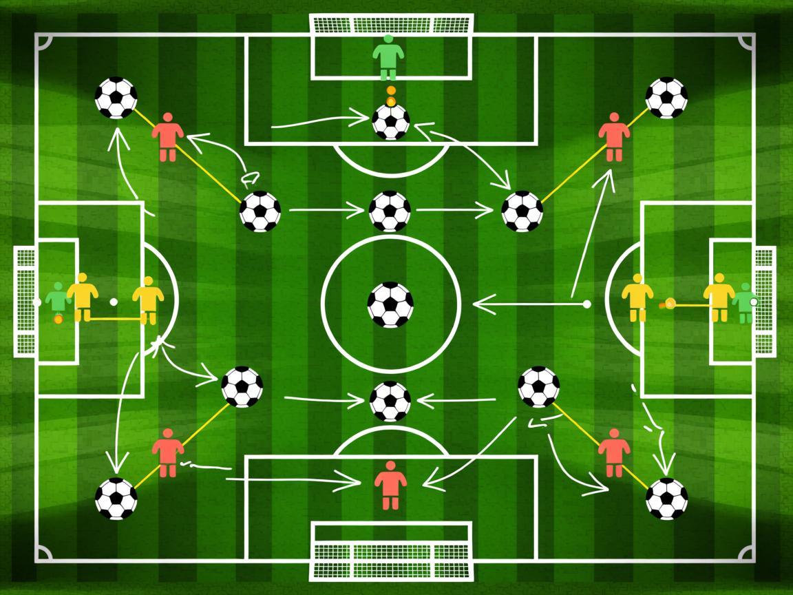 米兰体育官网下载-外教风格适配与球队文化冲突，外教风格适配与球队文化冲突的原因  第3张