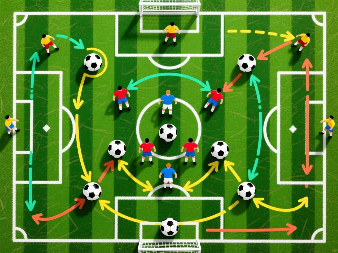 米兰体育官网下载-外教风格适配与球队文化冲突，外教风格适配与球队文化冲突的原因  第2张