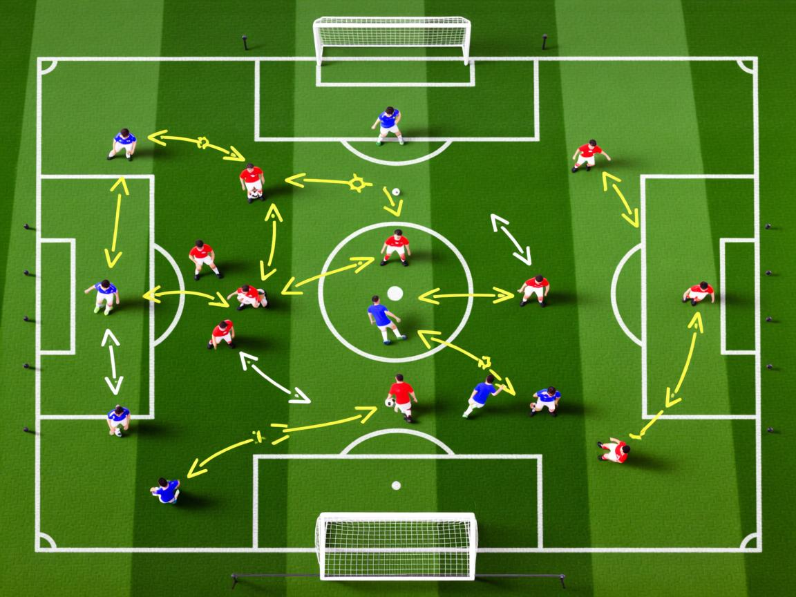 米兰足球官网-奥预赛中国队晋级 球迷士气大受鼓舞，2020奥预赛分组  第3张