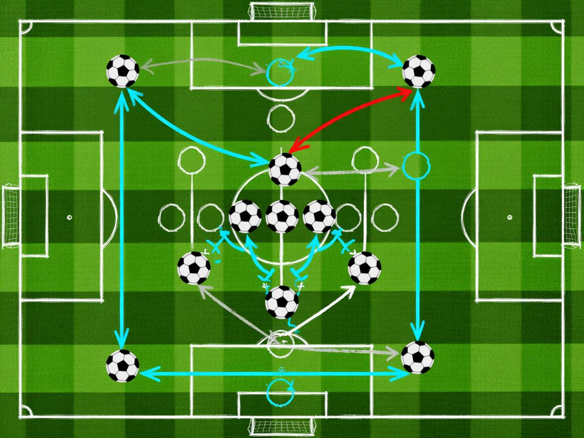 米兰体育报-女子接力交接顺畅 成果渐显，女子接力视频