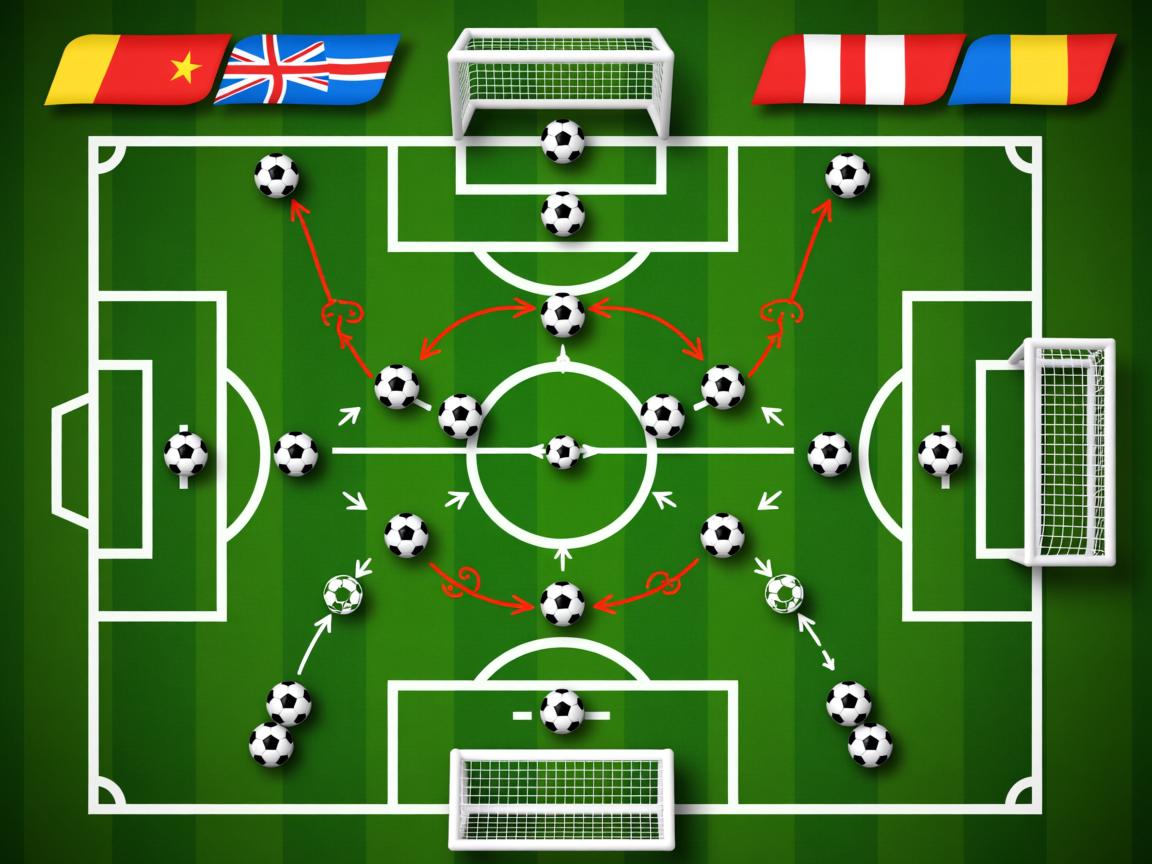 米兰体育报-女子接力交接顺畅 成果渐显，女子接力视频  第3张
