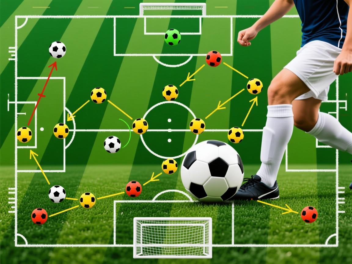 米兰体育下载-孙颖莎与王曼昱竞争激烈，谁是最强女单选手，孙颖莎和王曼昱女双决赛采访