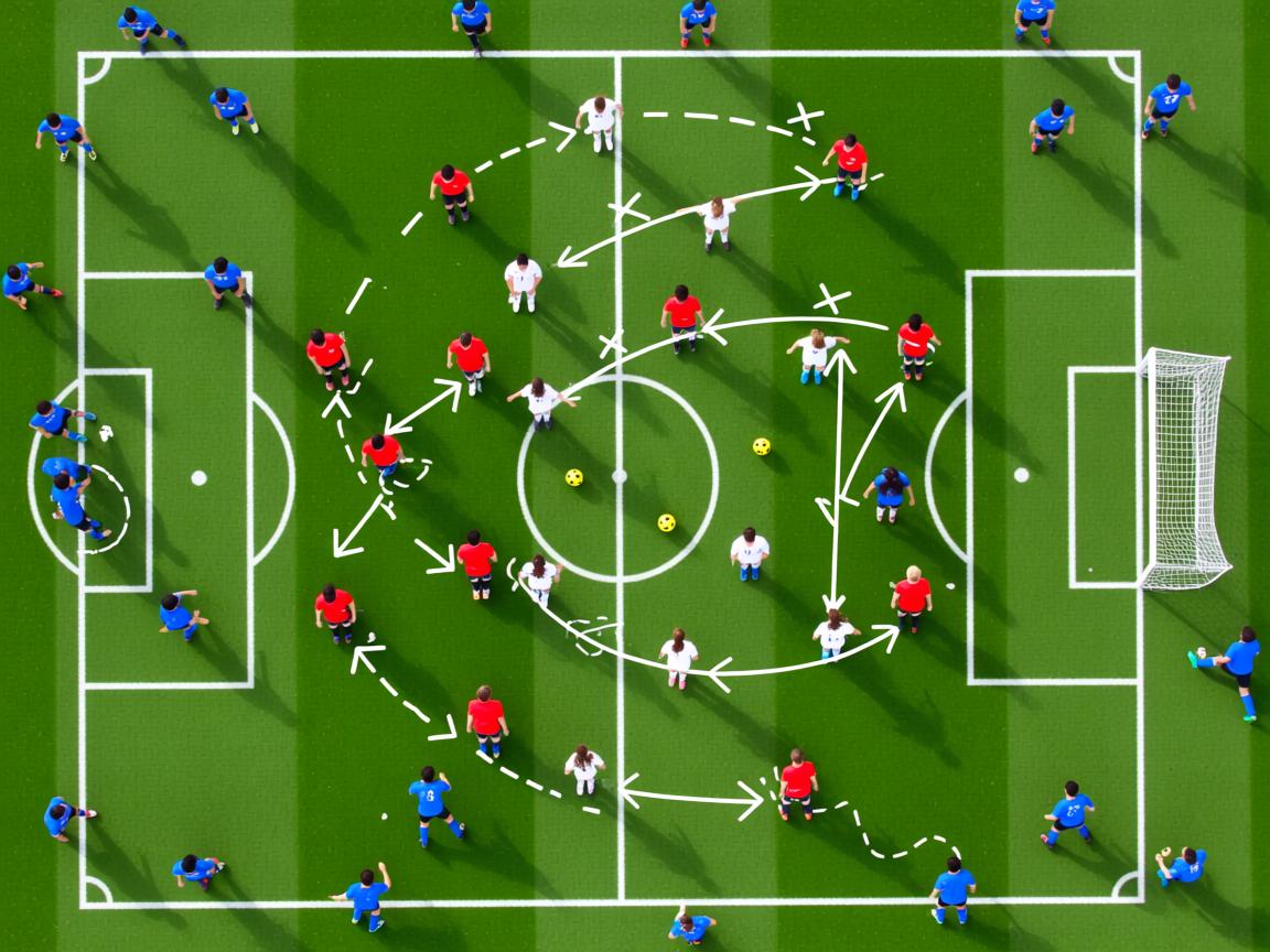 米兰体育下载-孙颖莎与王曼昱竞争激烈，谁是最强女单选手，孙颖莎和王曼昱女双决赛采访  第3张