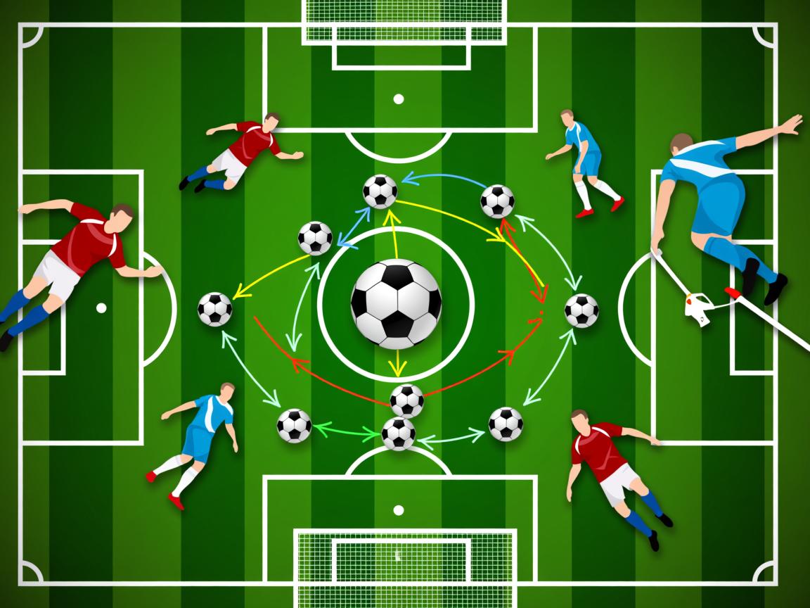 米兰体育下载-孙颖莎与王曼昱竞争激烈，谁是最强女单选手，孙颖莎和王曼昱女双决赛采访  第2张