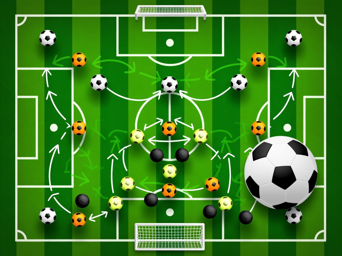 米兰体育app官网-德国队在国际乒联混合团体世界杯中的未来展望：依托科技与新战略  第2张