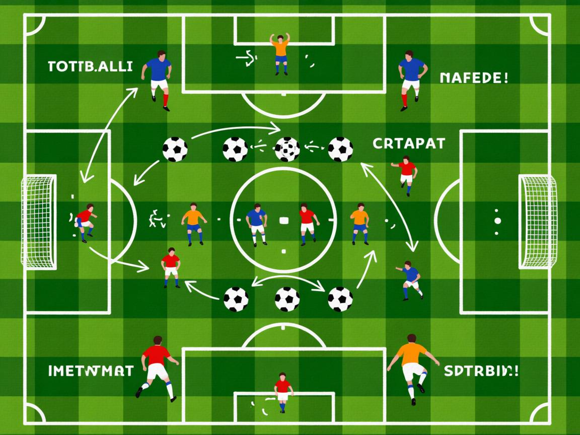 米兰体育app官网-德国队在国际乒联混合团体世界杯中的未来展望：依托科技与新战略
