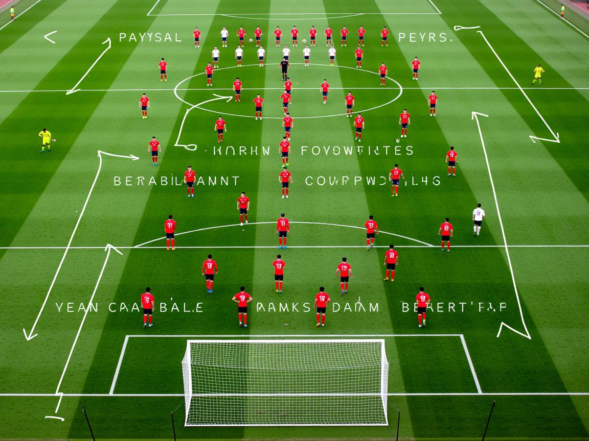 米兰体育app官网-德国队在国际乒联混合团体世界杯中的未来展望：依托科技与新战略  第3张