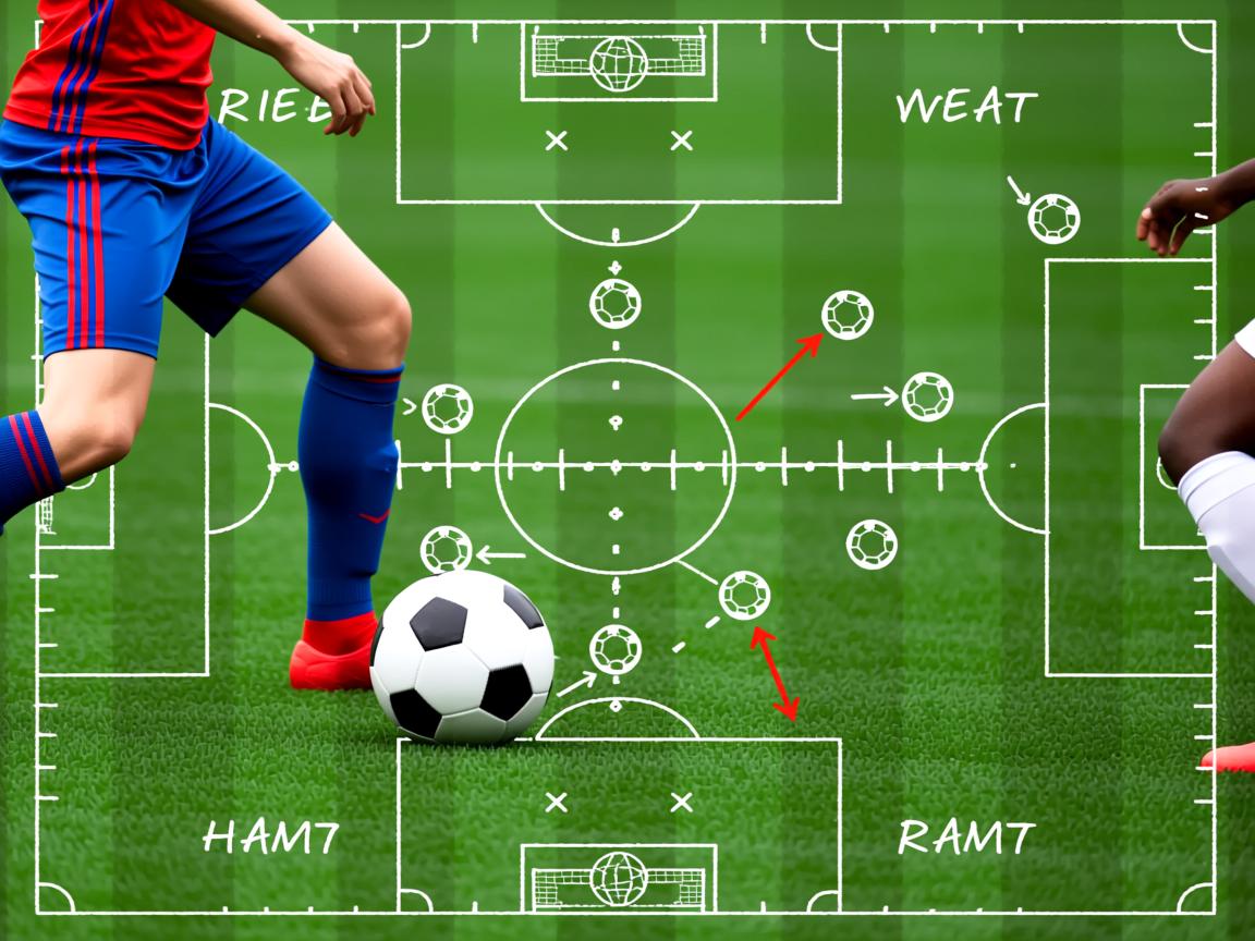 米兰体育app下载安装-快攻战术节奏中第一步推进是否影响空位形成，快攻战术形式