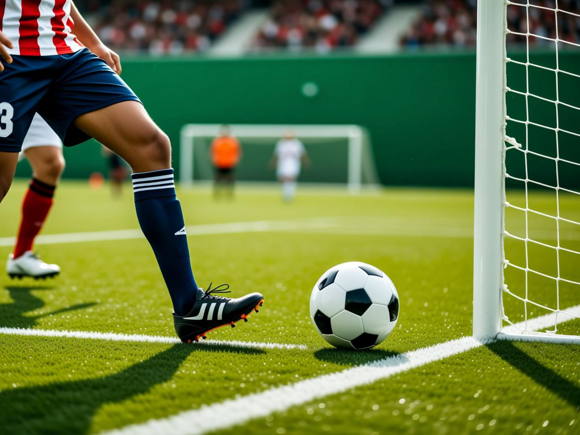 米兰体育app下载安装-快攻战术节奏中第一步推进是否影响空位形成,快攻战术形式 第2张