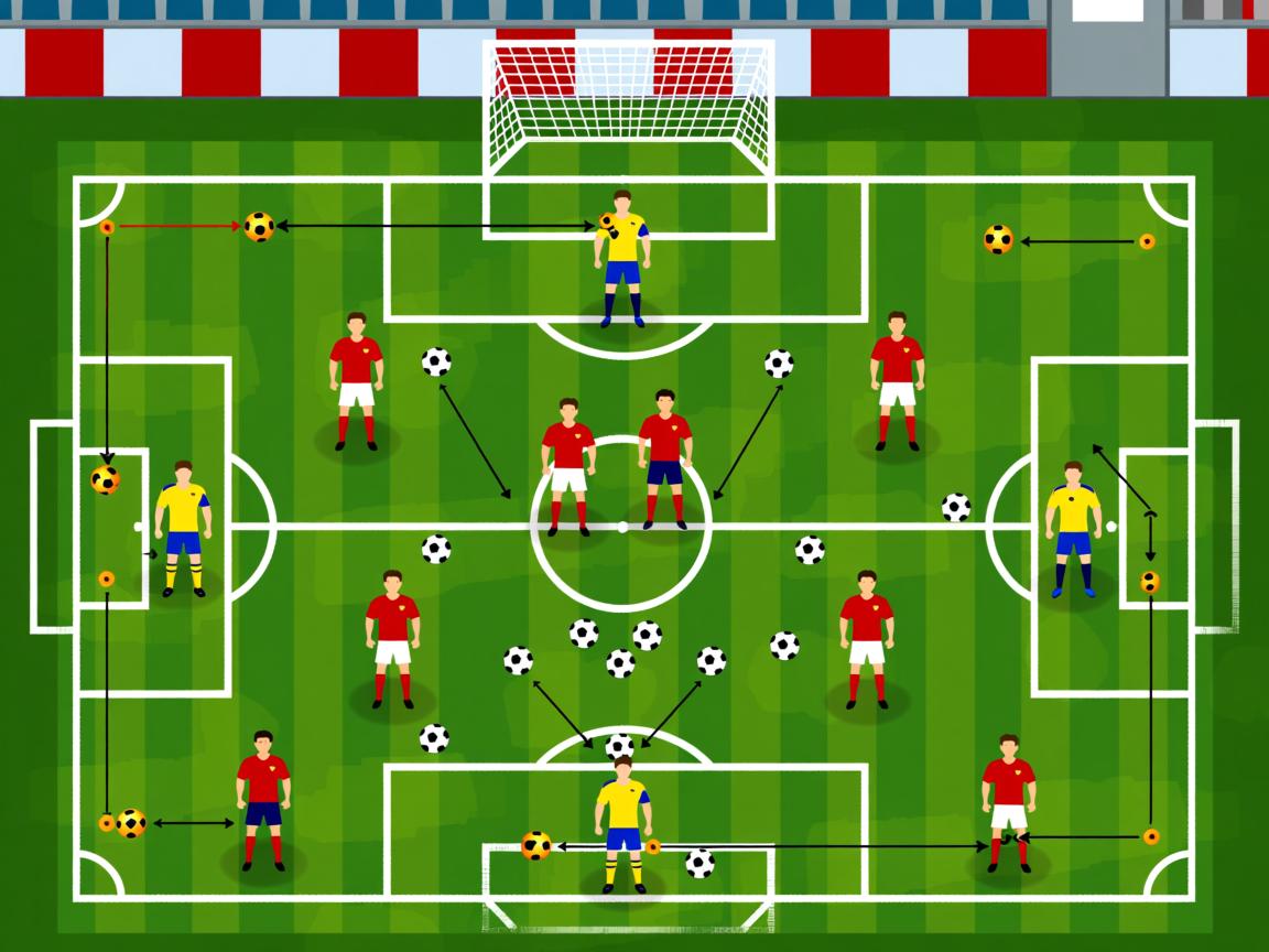 米兰体育官方网页版-拜仁锋线组合配合默契，制造持续威胁，拜仁战术分析