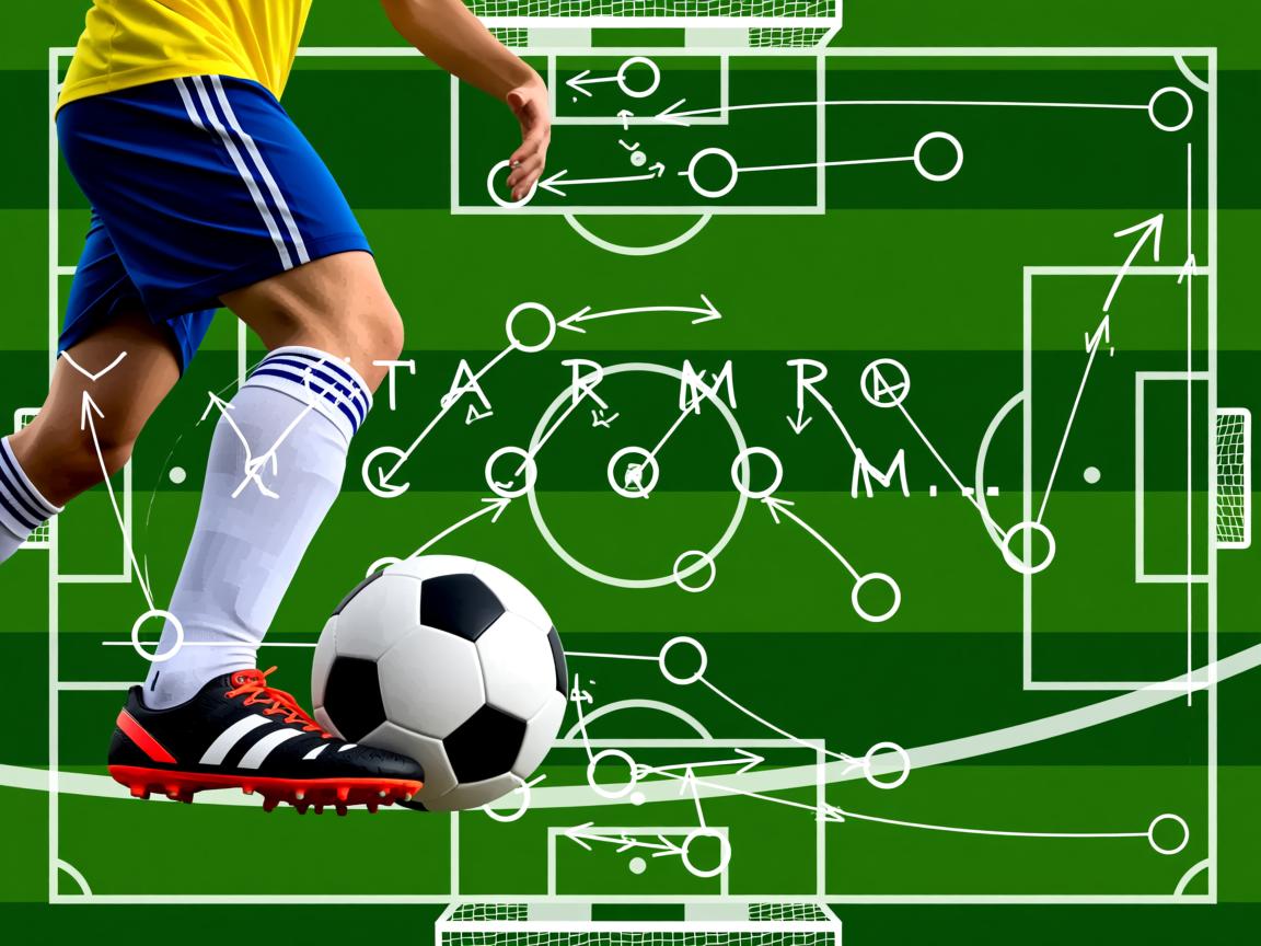 米兰体育官网下载-新月刷新亚洲俱乐部转会纪录，新亚洲娱乐联盟集团  第2张