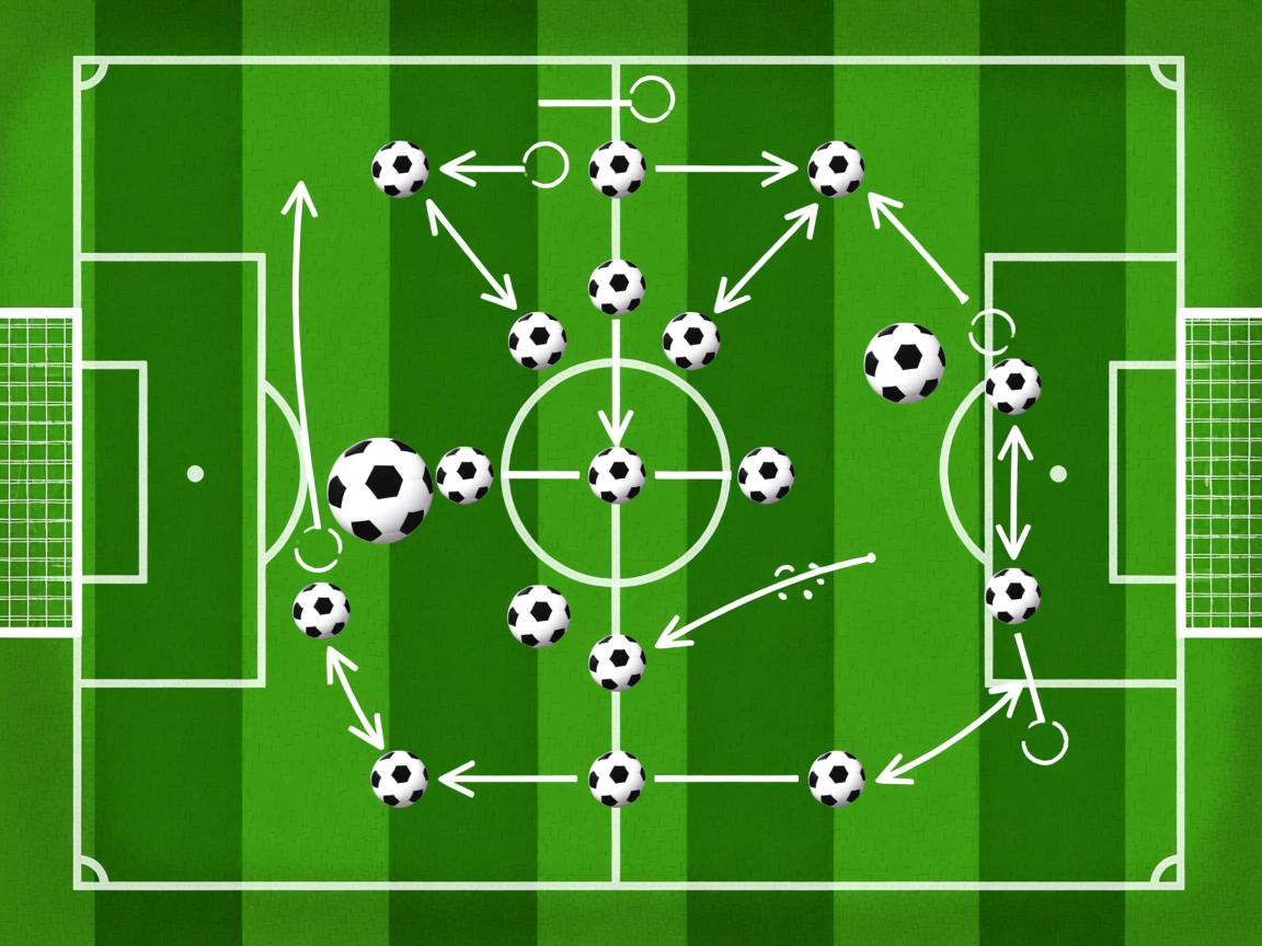 米兰体育官网下载-新月刷新亚洲俱乐部转会纪录，新亚洲娱乐联盟集团