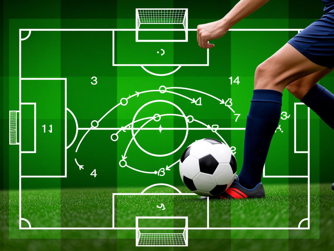 米兰体育官网下载-新月刷新亚洲俱乐部转会纪录，新亚洲娱乐联盟集团  第3张