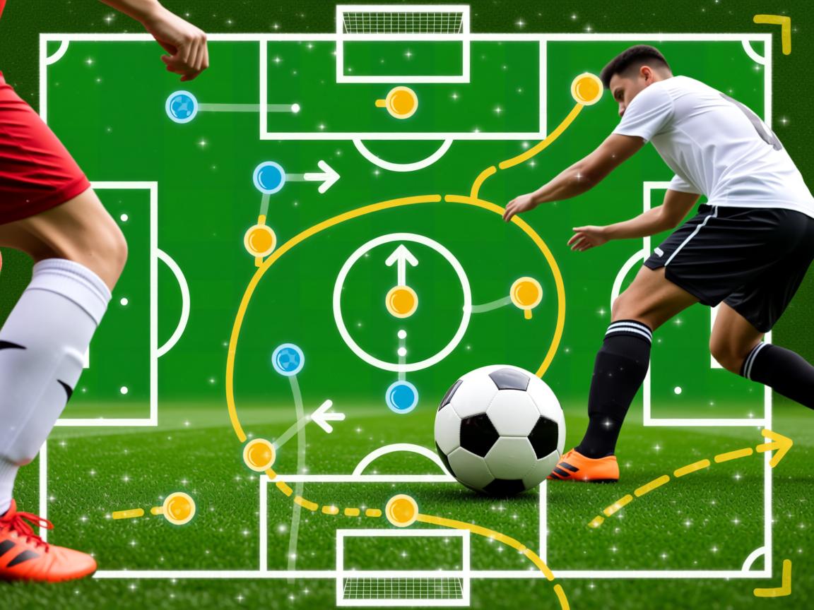 米兰体育在线-残奥会筹备工作有序推进，开展残奥会的意义