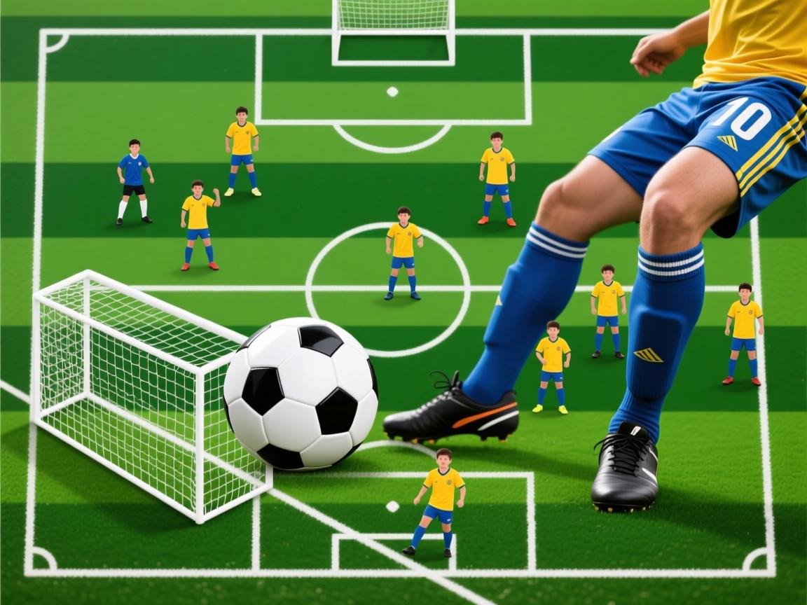 米兰体育在线-残奥会筹备工作有序推进，开展残奥会的意义  第3张