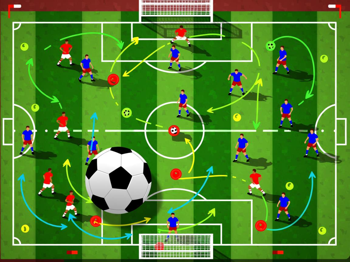 米兰体育网页版-水上铁人赛，兴隆湖轻艇挑战极限，奥运会项目加入时间