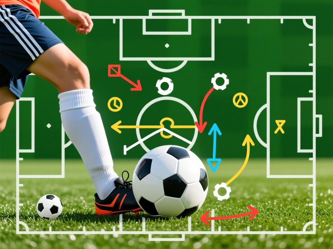 米兰体育官网入口-波兰队在国际乒联混合团体世界杯中的稳定发挥与技术表现，波兰 乒乓球  第2张