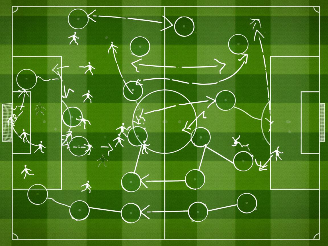 米兰体育官网入口-波兰队在国际乒联混合团体世界杯中的稳定发挥与技术表现，波兰 乒乓球