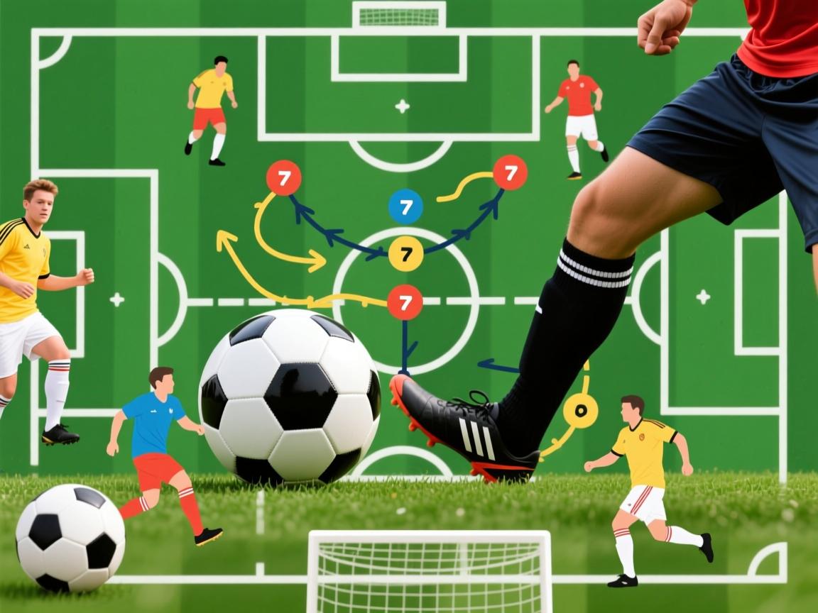 米兰体育官网入口-波兰队在国际乒联混合团体世界杯中的稳定发挥与技术表现，波兰 乒乓球  第3张